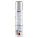 Garnier Grafic Lacca fissante tenuta extra-forte 250 mL